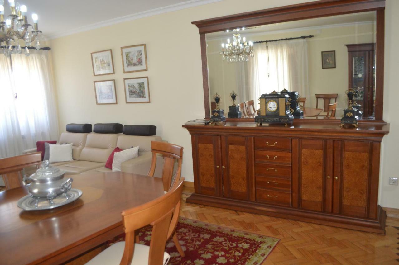Casa Limia Ξενοδοχείο Ponte de Lima Εξωτερικό φωτογραφία